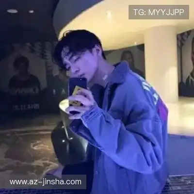 马书宁