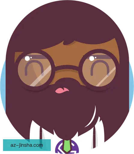 庞眉